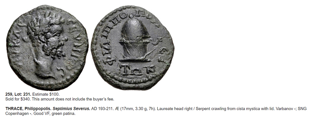 Roman-Provincial-Requesting-ID-Help-#2